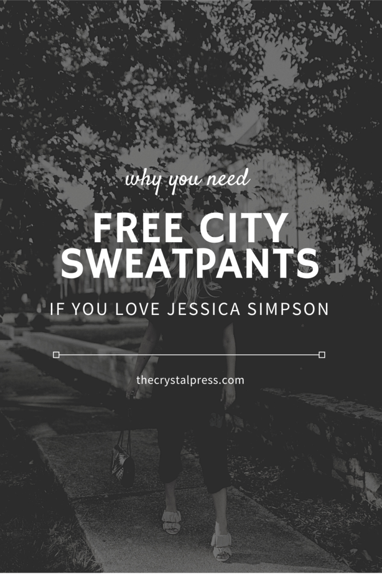 free city grey sweatpants