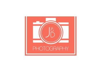 jd photography